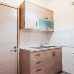 Orion Apartments