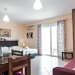 Orion Apartments