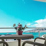 Orion Apartments