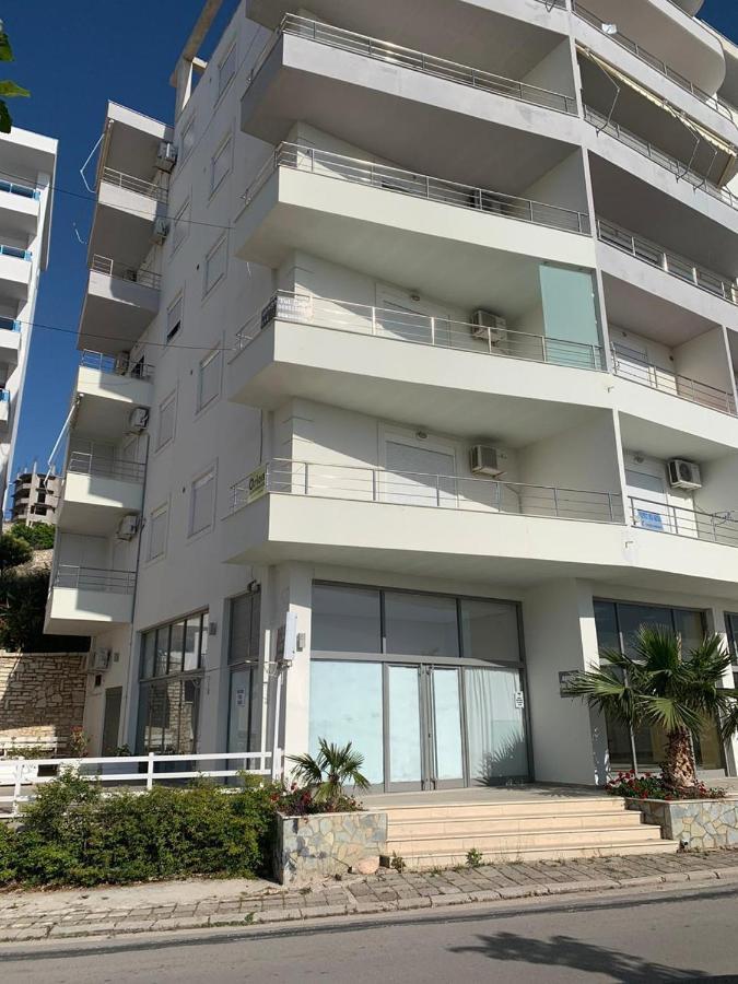 Orion * Sarandë