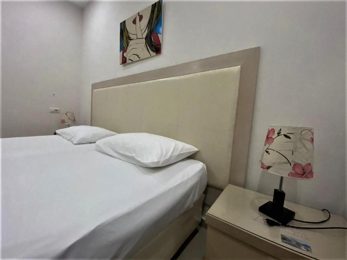 Orion Apartamento